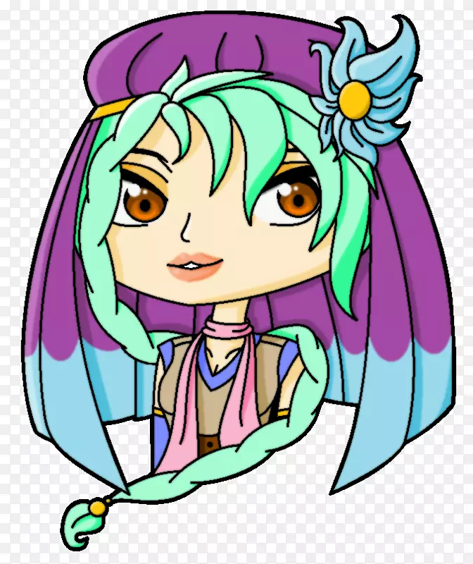 ���ܶ������������-������