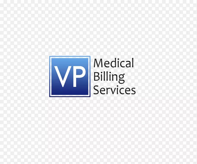 �̱���֯-ҽ���շ�-������