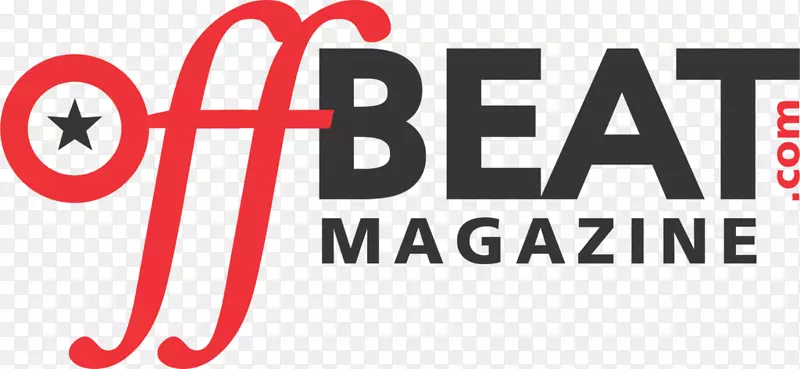 �̱�-��ʿ����-������