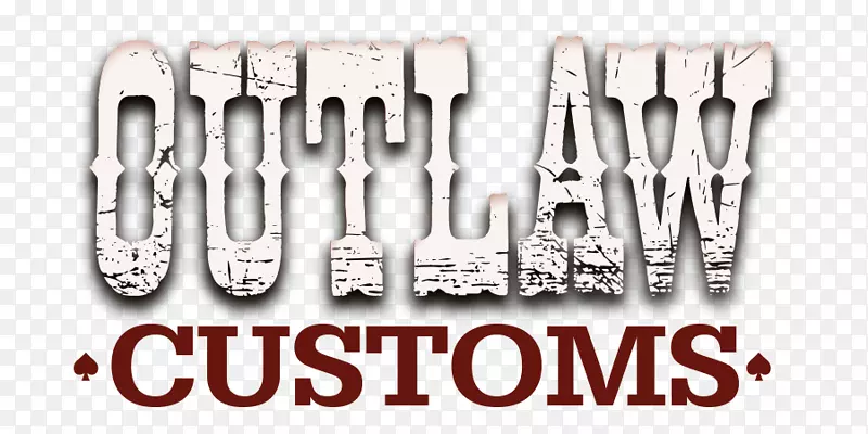 �̱�;�����-ӡ��ͷ��-������