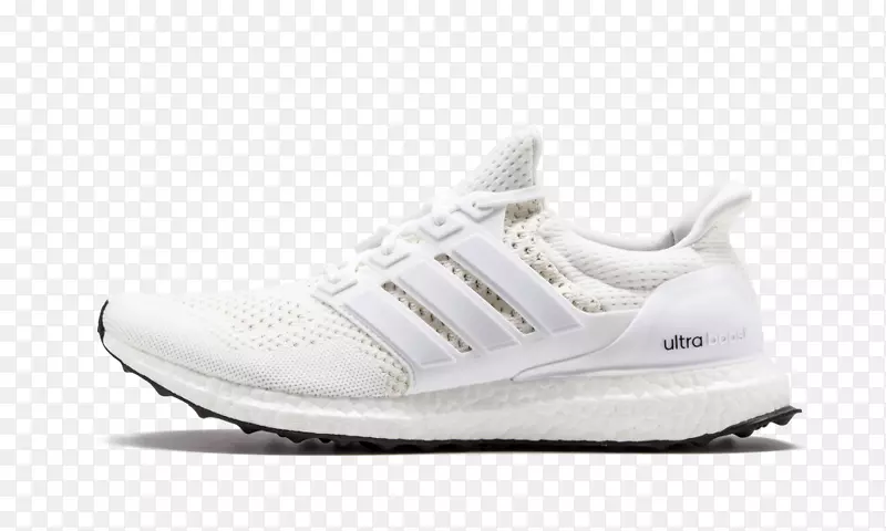 ���ϴ�˹˹̹ʷ��˹���ϴ�˹���������˶�Ь-���ϴ�˹-������