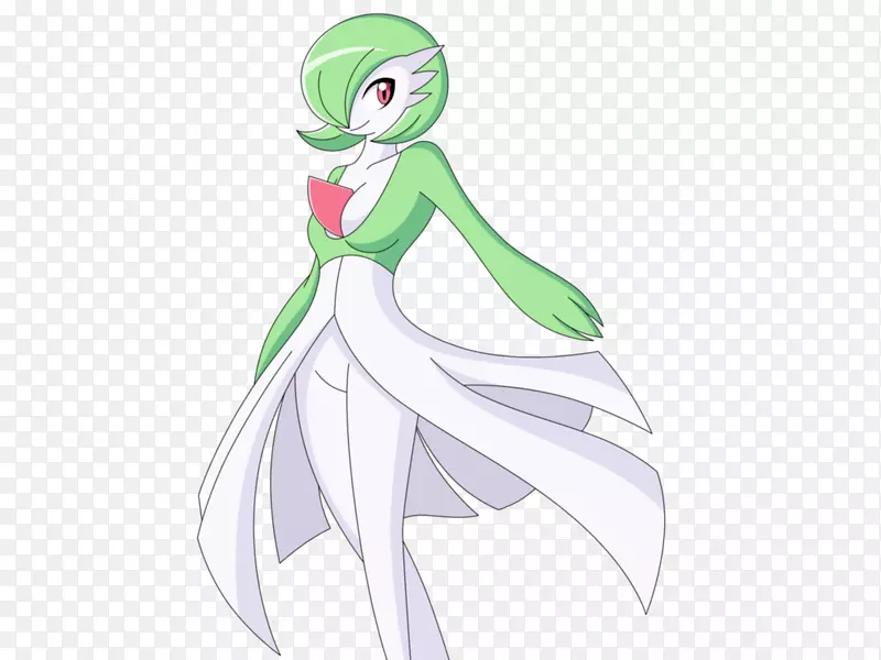 ���ͨ��-������