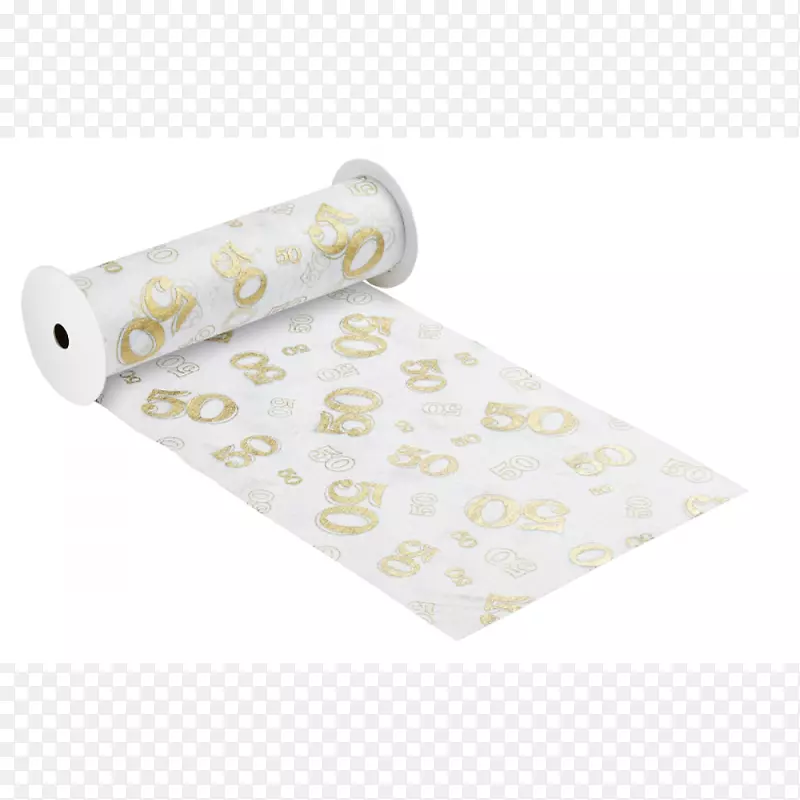 ����l pare��ɫ��-ҵ�మ��-������