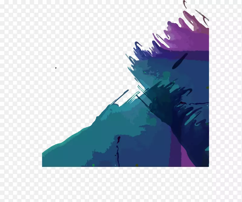 �ͻ�ƽ�����ˮ�ʻ��ͻ���Ӱ-������