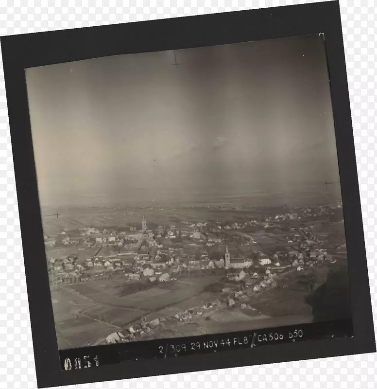 ������ʾ����ý�������ʾװ��-�ڶ��������ս-������