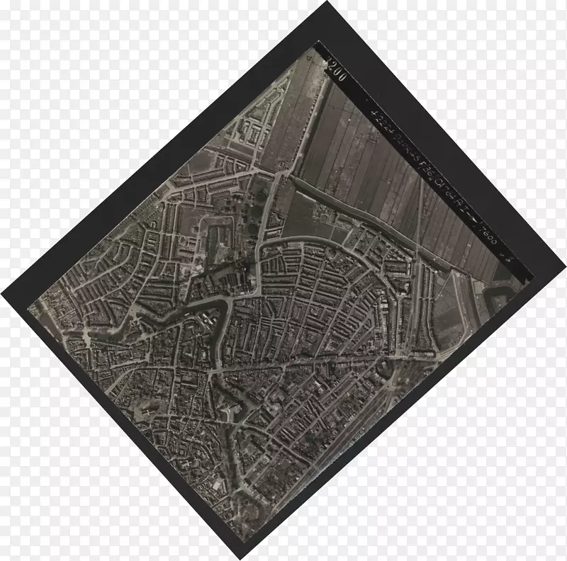 ����-�ڶ��������ս-������