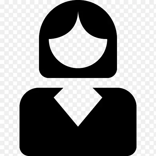 ���˵���ͼ�������.��ҵŮ��-������