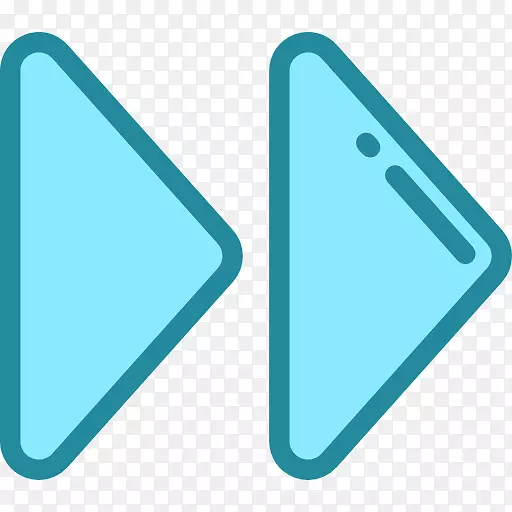 Ʒ���߽ǿ��ͷ-������