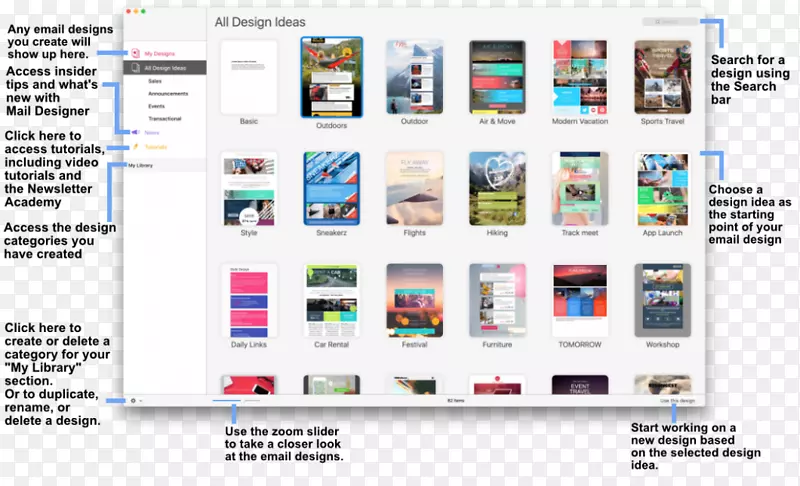 ��ҳ�����߶�ý������.�ı�����-������