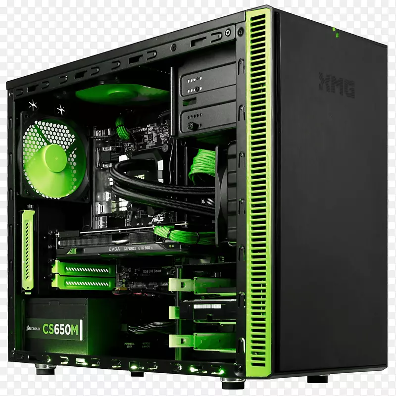 ���Ի��估���������Ը��˵���Ӳ�����˵���-������