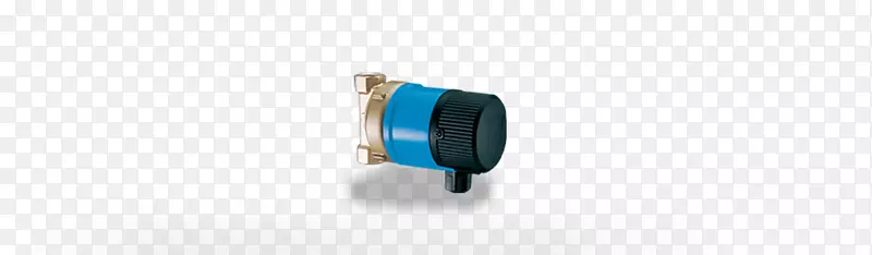 ��������.ˮ����-������