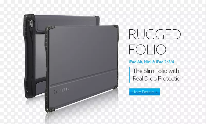 Ʒ�ƶ�ý��-�����Ĵ�תת-������