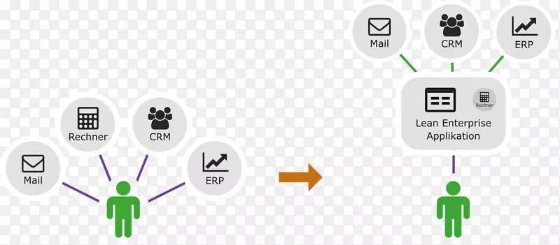 �������Ʒ���������-������