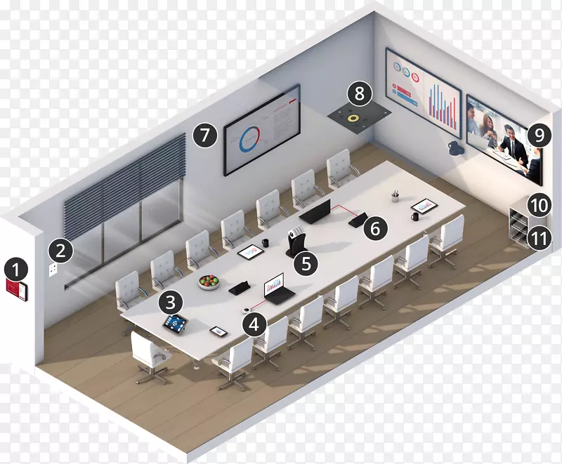 ��������ϵͳҵ��רҵ������ҵ��-������-������