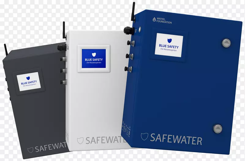 ��ɫ��ȫ���޹�˾��ҵ��Ƶ������-ˮ��ȫ-������