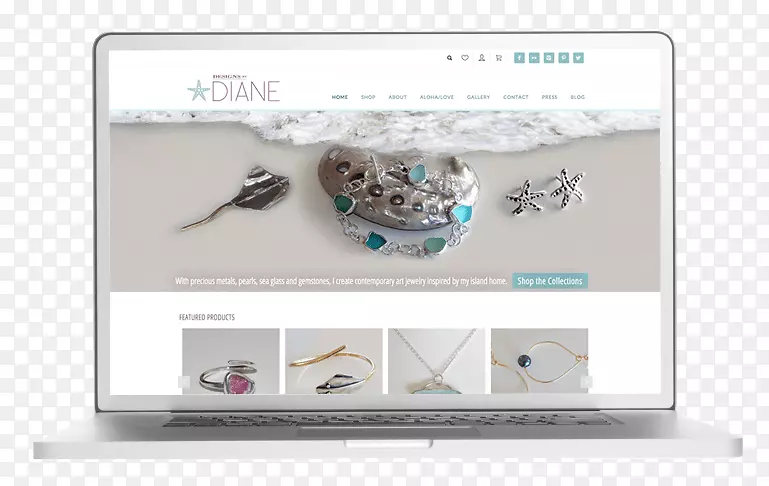 Ʒ�ƶ�ý���鱦չʾ-������