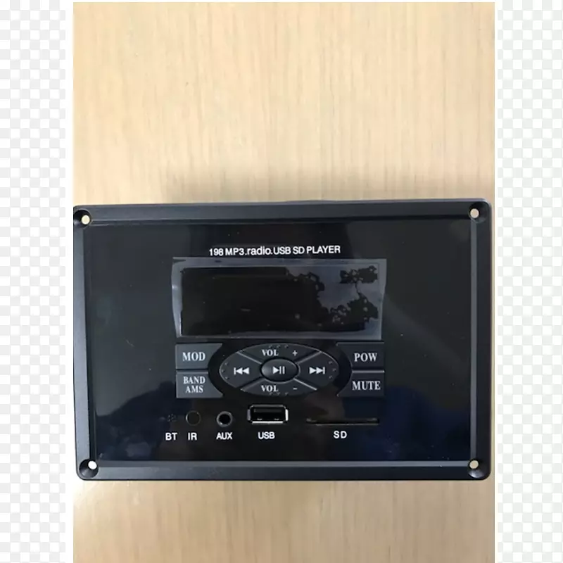 ���߽�������ý�岥������Ƶ������-������