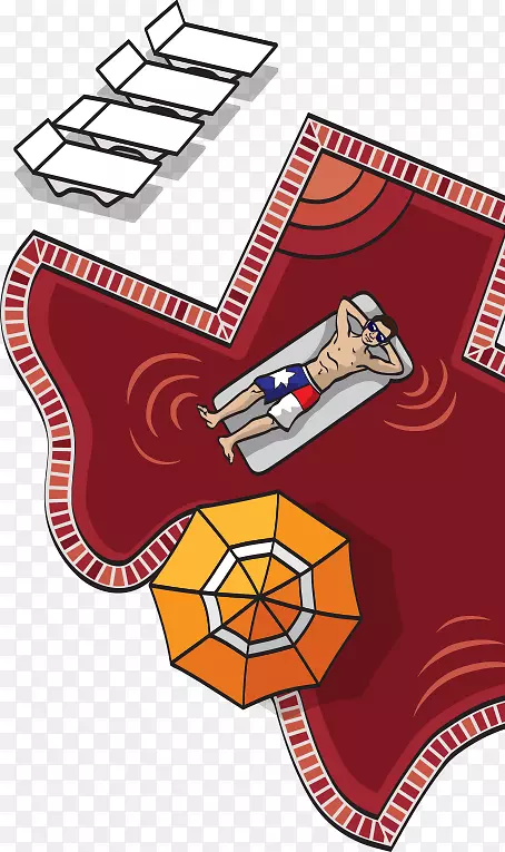 �¿���˹��ţ����������Ƴ��տ���Ӿ�����Ӷ�Ƥ����-������