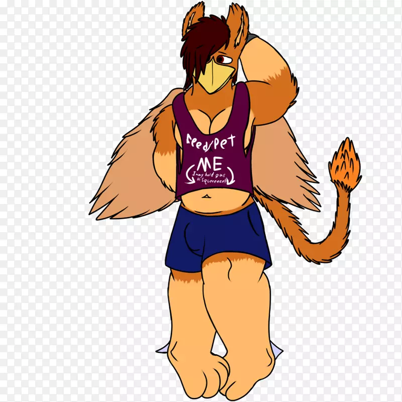 ��ָèͷ��������-���Ӷ�Ƥ����-������