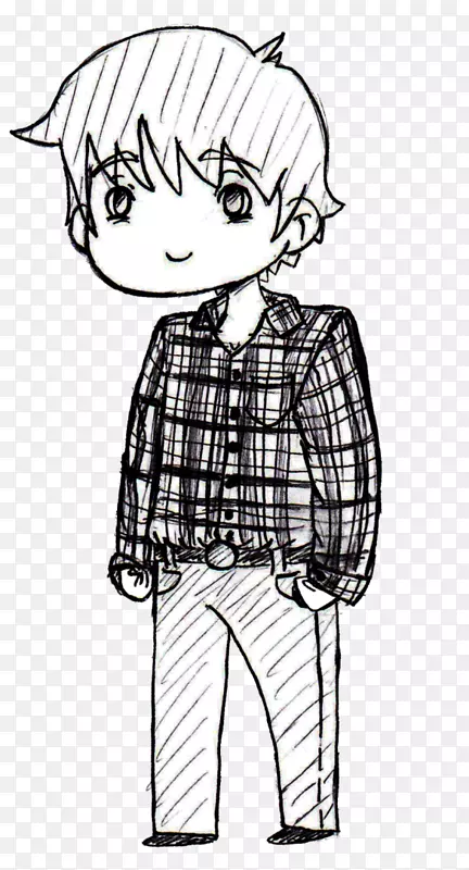 ��װ����������������-���Ӷ�Ƥ����-������