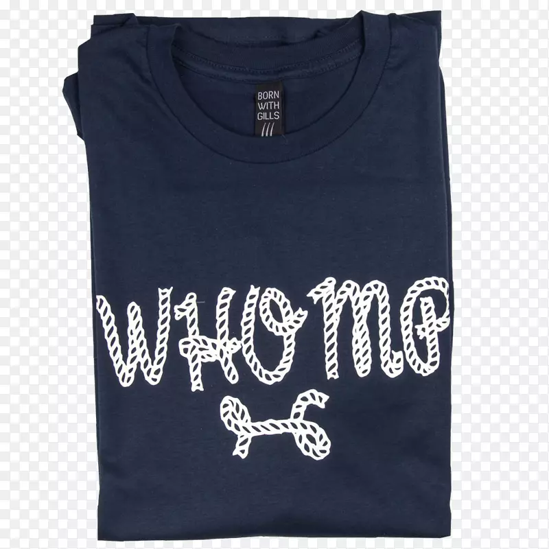 ����t������֬�г���-������