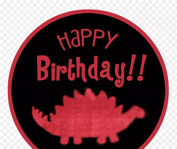 ��־Ʒ��red.m����-��ŵ�ɶ�-������