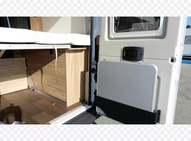 �̶ӳ������ó�-����˹��-������