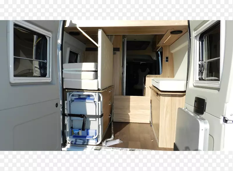 ��������ֲ�ﹲ�вƲ�����-����˹��-������