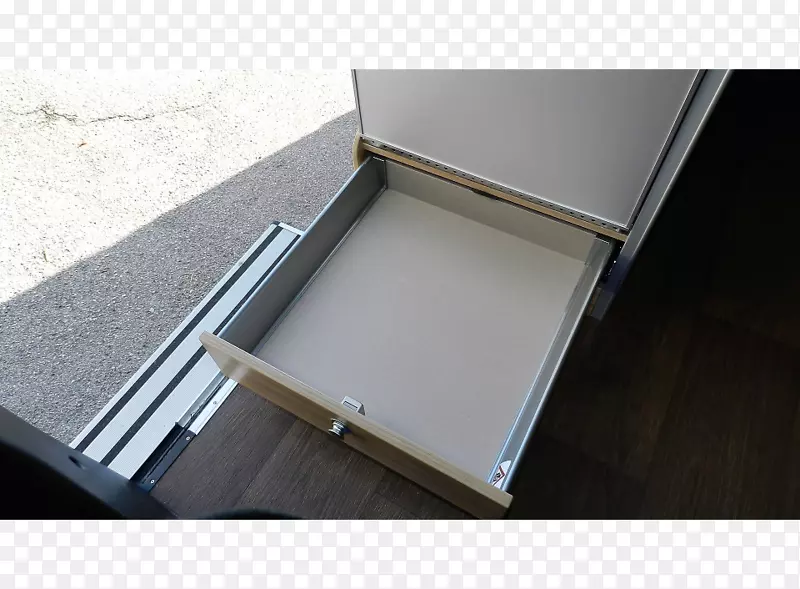 ���뽺�ϰ��-����˹��-������