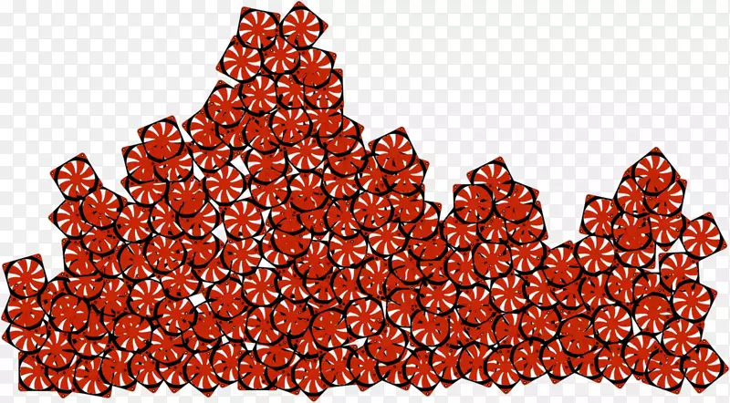 ���Ի������Ǹ��˵�������.���Ի���-������