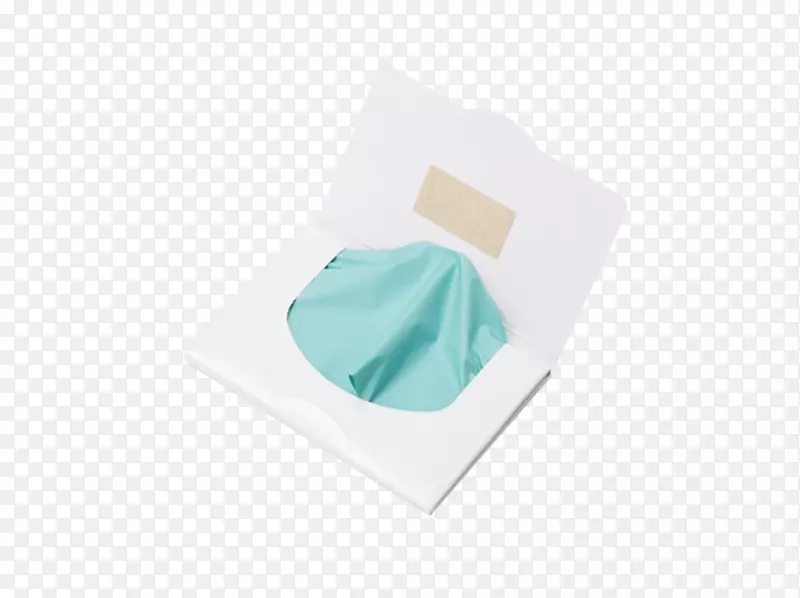 ����ʯ����ֽ-������