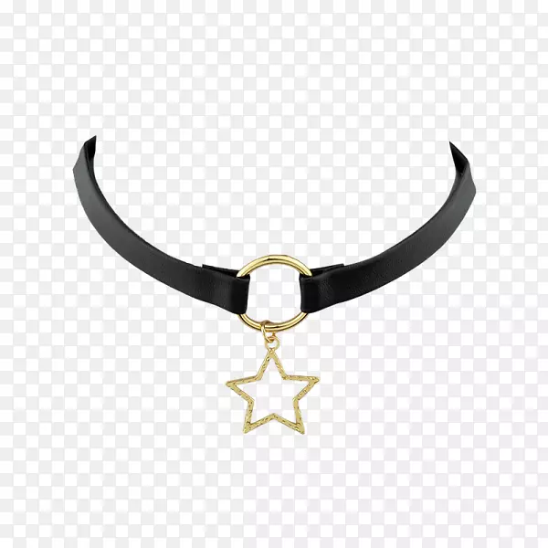 ���������������η���-����-������