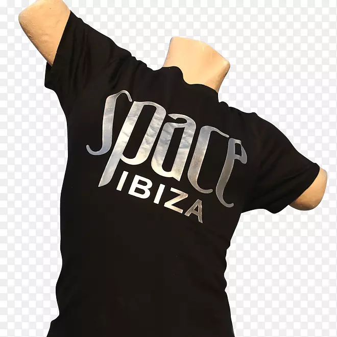 t���ռ������������ȹ-Paraiso Ibiza���ֲ�-������