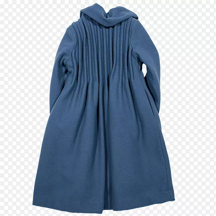 ����ȹ��������-��㳵������-������