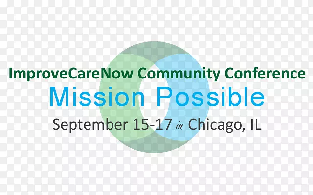 �̱�����-���ܵ�ʹ��-������