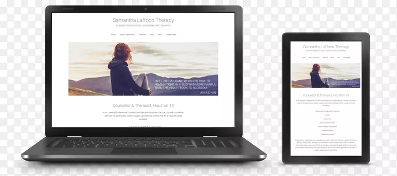 ��ʾ�豸��ý��Eksmo�ռ�������Ӧ��վ���-������