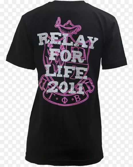 t��ʱ�������-������