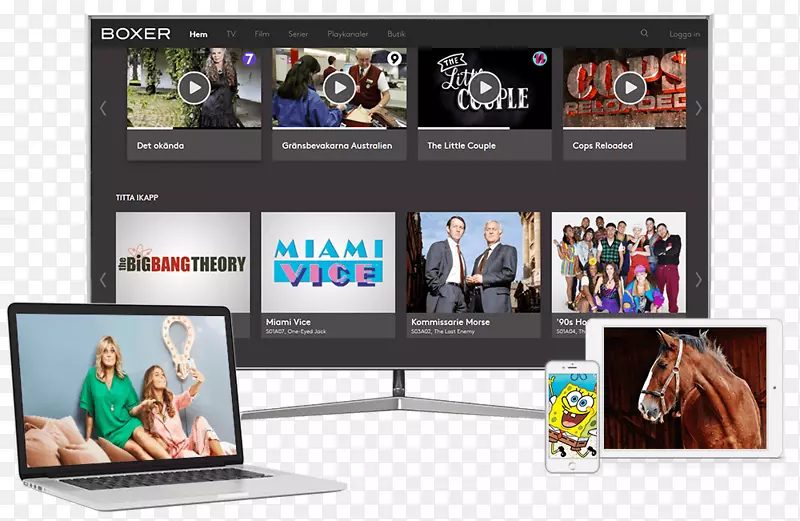 ����Ƶ��ȭ���ֵ��ӽӲ�����a/s���ֵ������ȭ��ѡ��-������