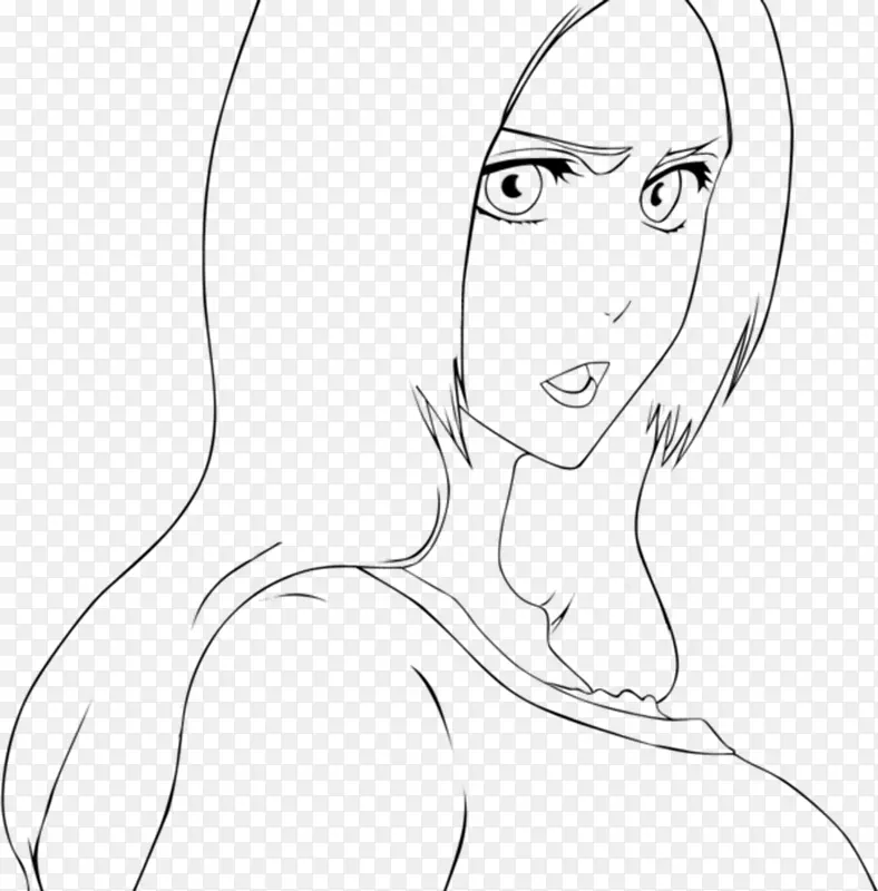 �۾���գ���ָ����ͼ-��Ŭ-������