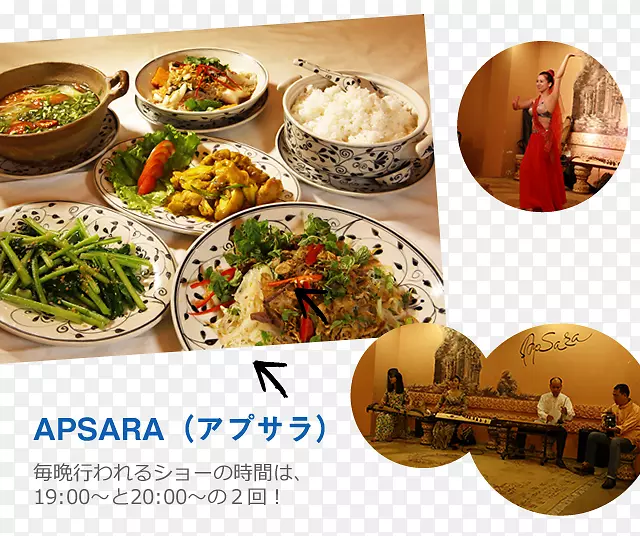 �в͡��в�-Խ�ϳ���-������