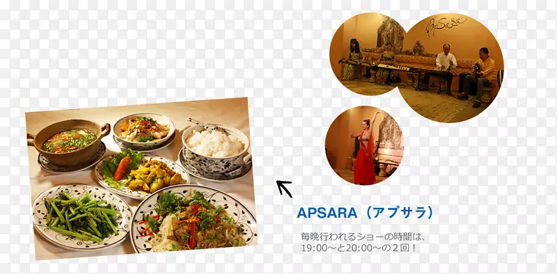 ����-Խ�ϳ���-������