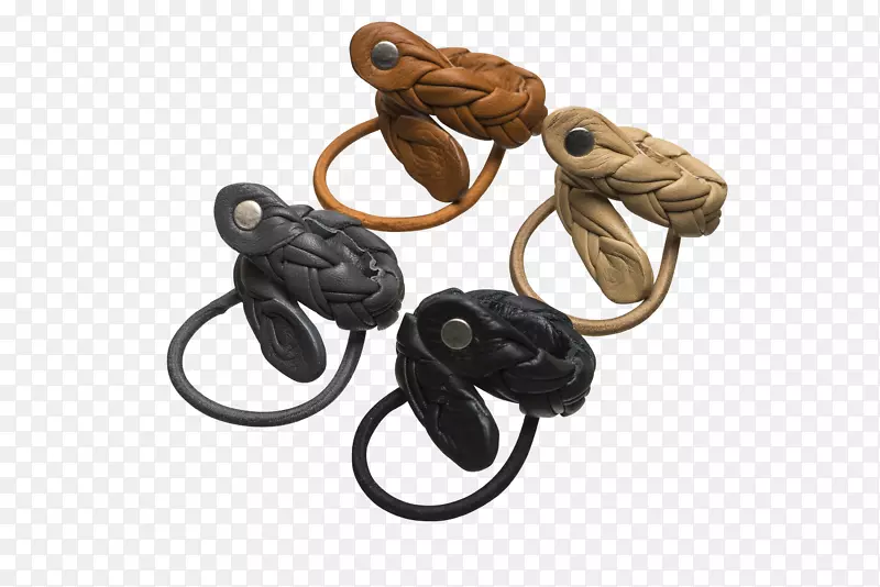 ��װ����ʱ�и���-ͷ������-������