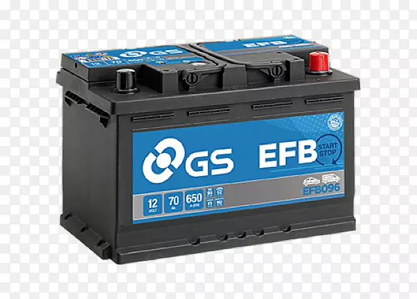 �����������GS YuasaǦ�������������-������