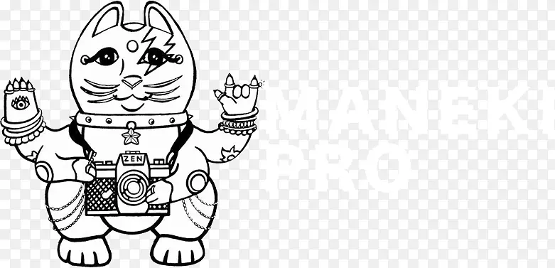 ��ָ����������������-�ơ�����-������