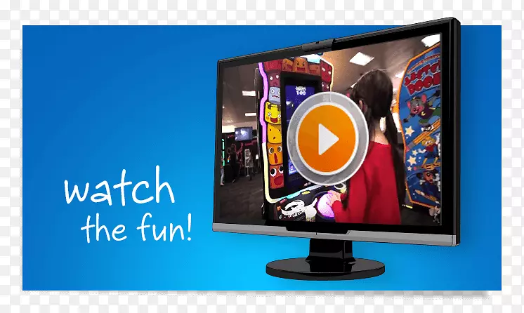 ���ӹ�������ʾ��ƽ����ʾ��-������