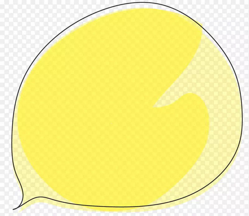 ����ͨ�Ŵ�ѧ�������ѧ��ѧԺͨ��-����-������