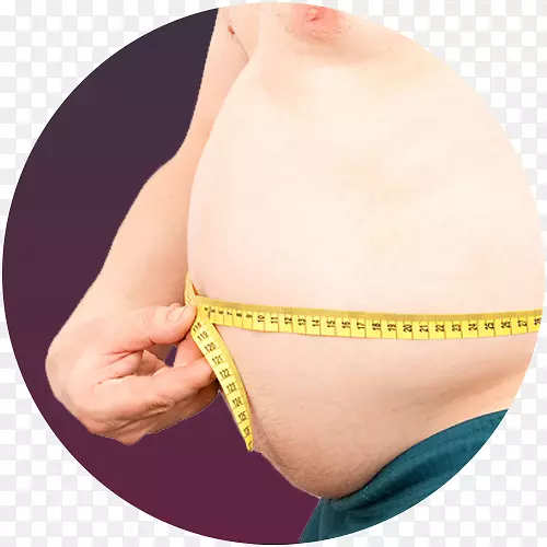 ���ֽ�ʳ��֢��������-����-������