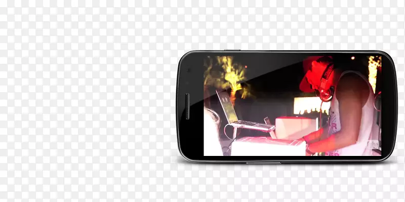 ������ʾ�豸����-�ֳ�YouTube-������