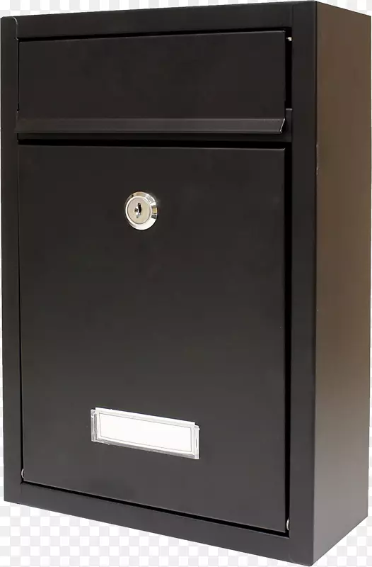 ��������-������