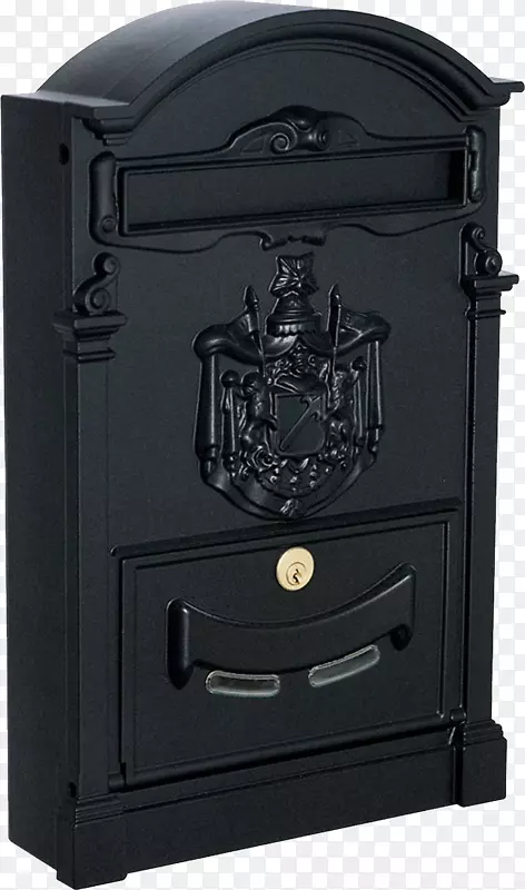 ��������ʼ���ʽ��־-����-������